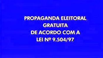 TRE se reúne na próxima terça (12) para fazer sorteio do Horário Eleitoral Gratuito