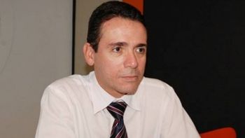 Desistência de Agnelo reduz chances do PSDB eleger vereadores