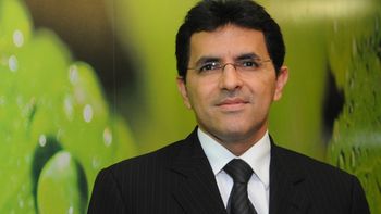 Juscelino Dourado, braço direito de Palocci, adquire fazenda de R$ 26 milhões próximo a Rondonópolis