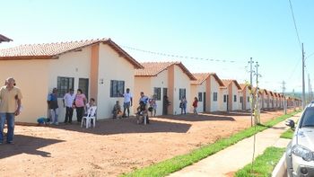 Autopreservação: Vereadores prometem cobrar rigor na investigação da Máfia da Habitação