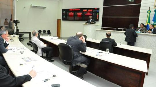 Vereadores do PMDB comemoram vitória de Pátio no TSE, mas mantém cautela sobre eleições 