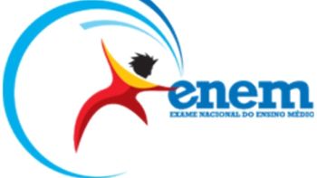 PF apura envolvimento de jovens de Rondonópolis em fraudes contra o Enem