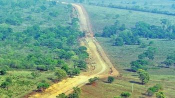 Após engodo de Silval, Comitê retoma luta pela pavimentação da MT-040