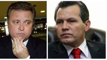Crise de existência