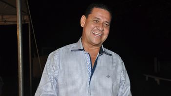 Ubaldo prevê crescimento do PSL e critica 'caciquismo' no PR