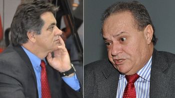 Antecedência: Vereadores já articulam eleição da futura Mesa Diretora
