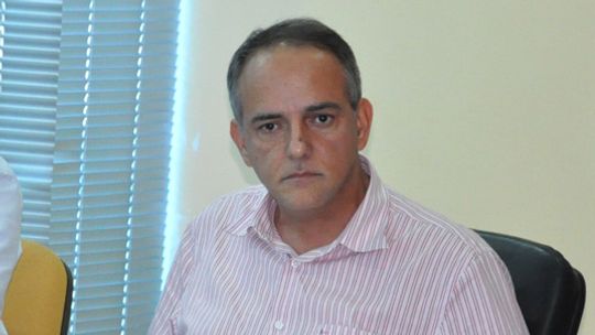 Prefeitura e Câmara mantêm mistério sobre obra da travessia urbana