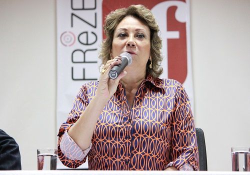 O cruel sistema de cotas para candidaturas e a pouca representatividade feminina