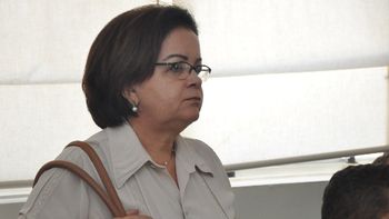 Mariledi prepara auditoria na Prefeitura de Pedra Preta e diz que investimentos vão ter que esperar
