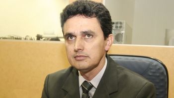 Quem diria: Ságuas defende mensaleiros e diz ser contra cassação de deputados condenados