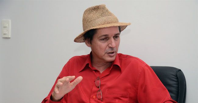 Ex-presidente da Câmara de Pedra Preta é condenado em ação por improbidade e poderá ser preso