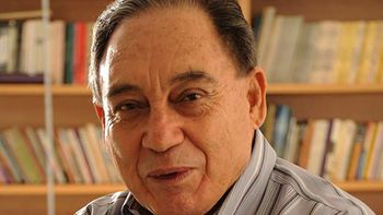 Movimento da Maçonaria pela Ordem no país