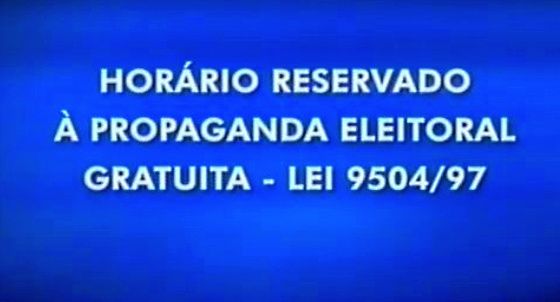 Coligação de Juca Lemos foi destaque na estréia do horário eleitoral gratuito 