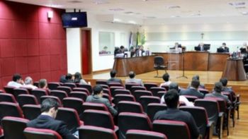 TRE-MT conclui julgamento de prestações de contas dos eleitos; só três foram desaprovadas
