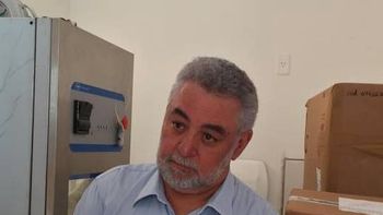 Prefeito é elogiado nas redes sociais por não ter feito carnaval popular