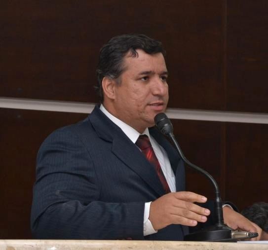 Reginaldo acredita que diálogo corrigirá distorções salariais
