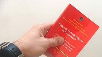 Projeto de Pedro Taques aprimora Código de Defesa do Consumidor