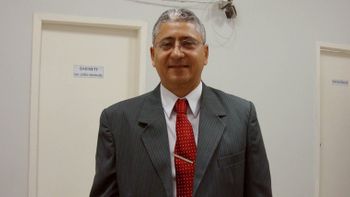 Vereador cuiabano defende Feliciano e declara que o homossexual está excluído da salvação
