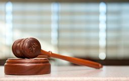 Sancionada Lei de Diretrizes Orçamentárias (LDO) para 2015