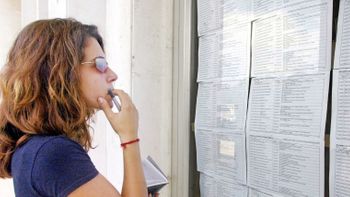 Senado quer modificar forma de ingresso nas universidades federais
