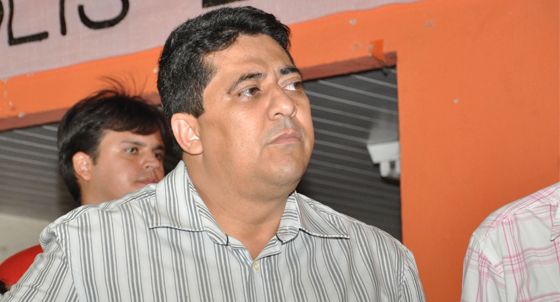 Aliança que apóia Ananias e Valéria é a que tem mais candidatos a vereadores; Confira os nomes