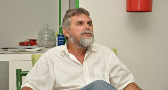 Juca Lemos tenta conseguir autorização do PT para aliança com o PSDB