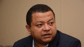 Palestra com juiz idealizador do Ficha Limpa é nesta terça
