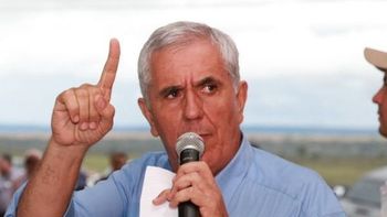 Pré-candidato a governador, Maurição diz que PR pode não repetir coligação que elegeu Silval