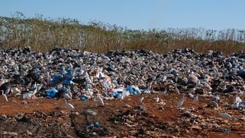 Novela do Aterro Sanitário: nova discussão em março
