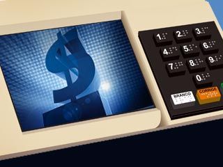 Sem financiamento empresarial e mais curta, campanhas eleitorais devem ser mais baratas este ano