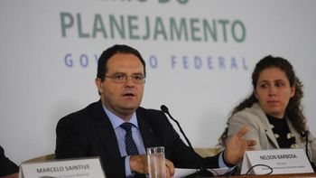 Ministro garante que cortes não afetarão compromissos assumidos