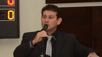 Rodrigo da Zaeli critica Governo do Estado pelo cancelamento de vestibular da Unemat