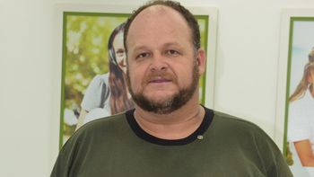 Presidente do PV em Rondonópolis é ex-petista e votará em PSDB pela primeira vez