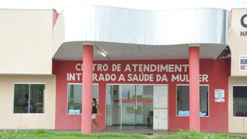 Vereador quer explicações da prefeitura sobre situação da Clínica da Mulher