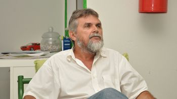 Juca Lemos tenta conseguir autorização do PT para aliança com o PSDB