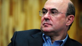 STJ nega novo habeas corpus para José Riva