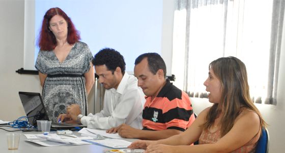 46ª Zona Eleitoral vai fazer nova redistribuição do tempo para Rondonópolis e Pedra Preta