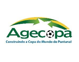 Demóstenes, Cachoeira e a Agecopa