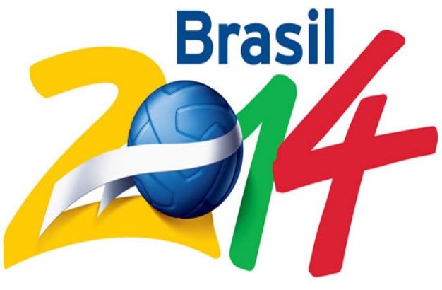Humor: Secretário nega irregularidades e diz que VLT ficará pronto para Copa de 2014