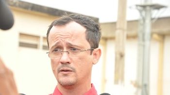 Atuação do juiz Wladimir Perri aproxima Judiciário da comunidade e recebe elogios