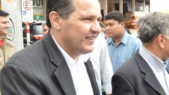 Governador deve vir a Rondonópolis na quinta (18) entregar carros para Assistência Social
