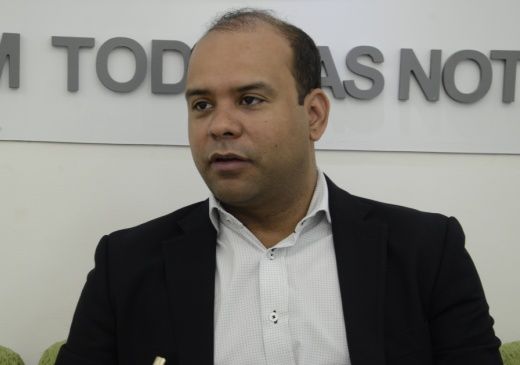 Thiago Muniz diz que Medeiros não deve deixar o PPS