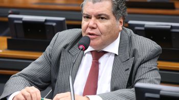 Seminário na Câmara discute uso sustentável do Cerrado