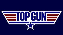 Tom Cruise enfrentará drones em sequência de "Top Gun"