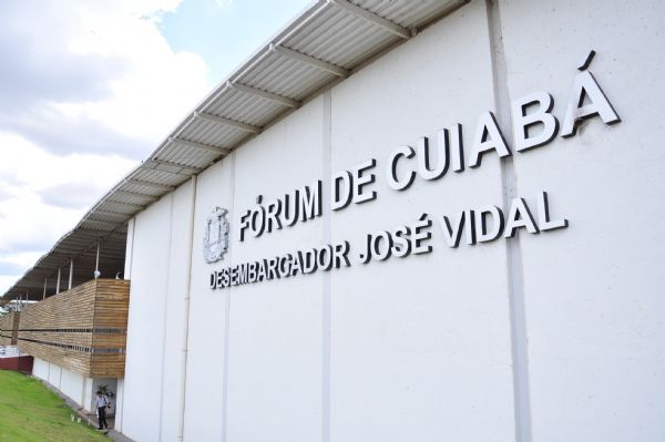 Judiciário promove debate de candidatos a governador