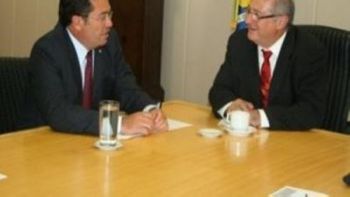 Senado debate flexibilização de A Voz do Brasil