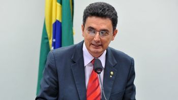Ságuas é o mais ‘gastão’ no primeiro mês da legislatura