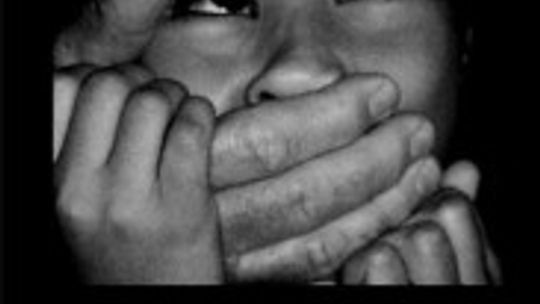 Avança projeto que torna exploração sexual de crianças crime hediondo