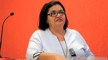 Juízo da 10ª Zona Eleitoral lança Campanha Cidade Limpa
