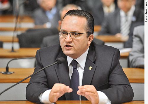 O 2º mais comentado de 2011
